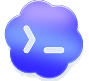 OpenAI Codex ロゴ