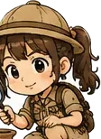あやめ（カード）