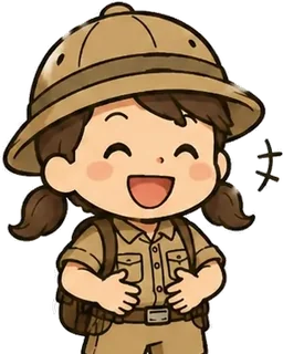 みおり