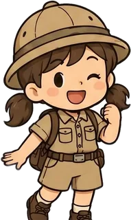 サクラ